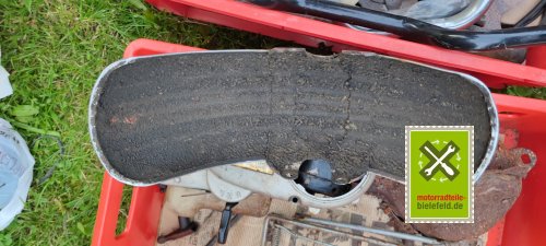 IMG_20230911_192215